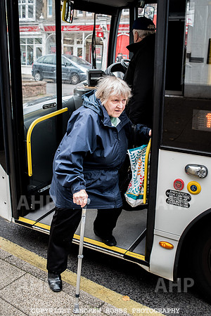 Threatened Somerset Bus Routes-3487