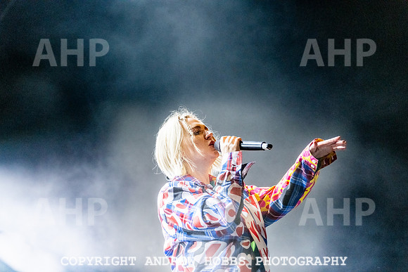 Self Esteem - Boardmasters 2022-1058