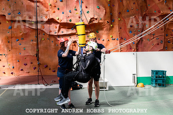 Backup Trust - Calvert Centre Exmoor - April 2022-0031