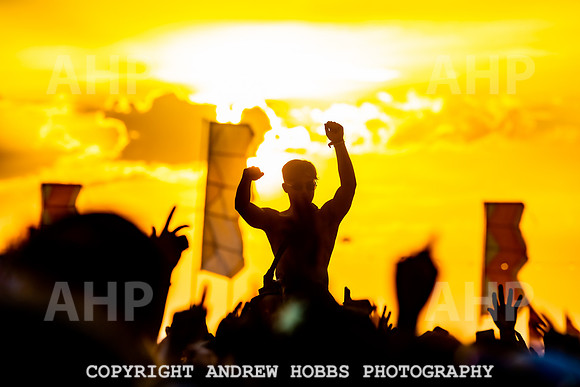 Boardmasters 2022-3069