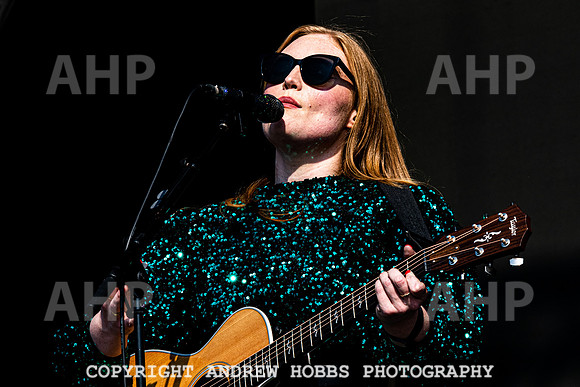 Freya Ridings - Boardmasters 2022-0702