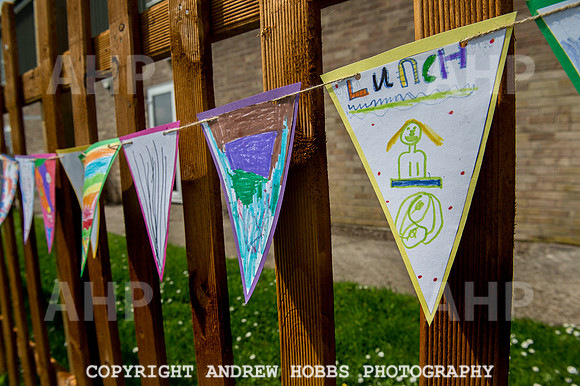 The Big Lunch 2014 021