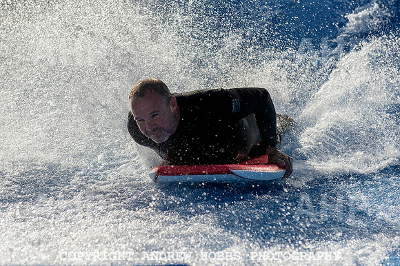 Boardmasters 2014 056