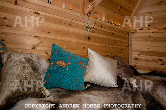 BBQ Lodges_2422