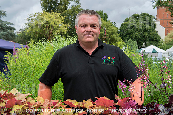 Taunton Flower Show 2014 011