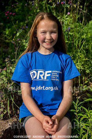 JDRF Mimi 009