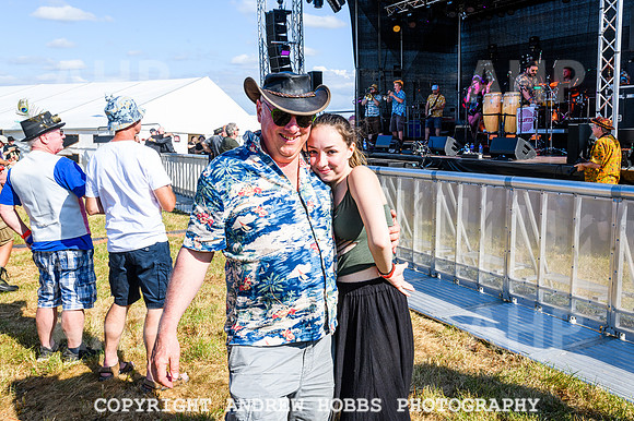 Chagstock Music Festival 2022-3990