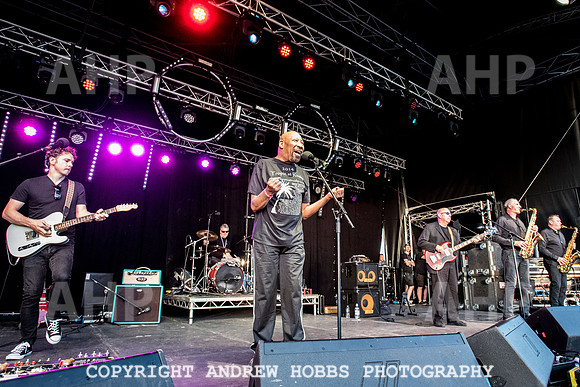 Watchet Festival 2016-1825