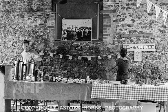 Wambrook Flower Show Centenary 146