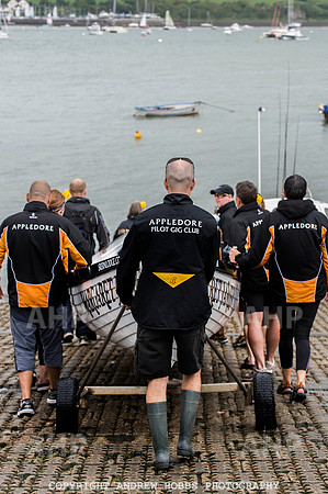 History Race 2014 006