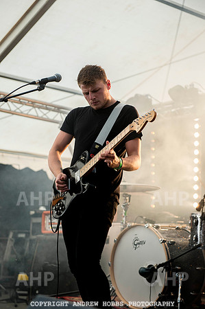 Boardmasters 2014 006