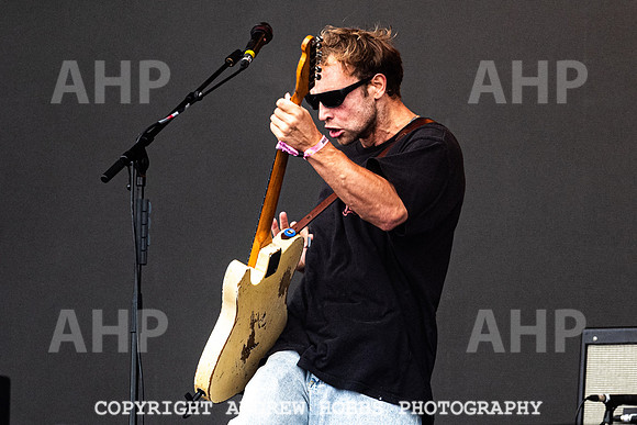 Wunderhorse - Boardmasters 2024-5398