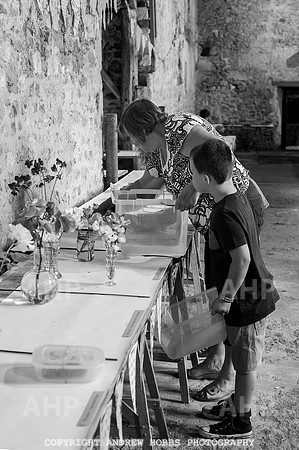 Wambrook Flower Show Centenary 141