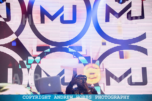 Boardmasters 2014 091