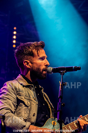 Watchet Music Festival_8356