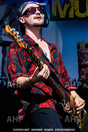Pattern Pusher - Watchet Music Festival 2022-8190