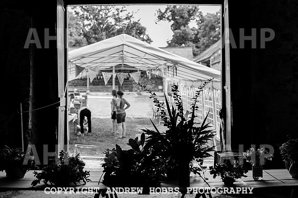 Wambrook Flower Show Centenary 126