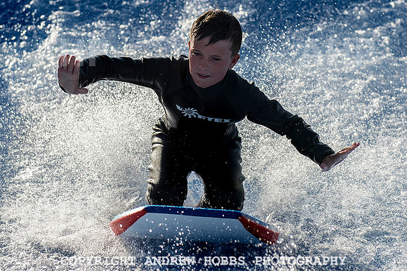 Boardmasters 2014 054