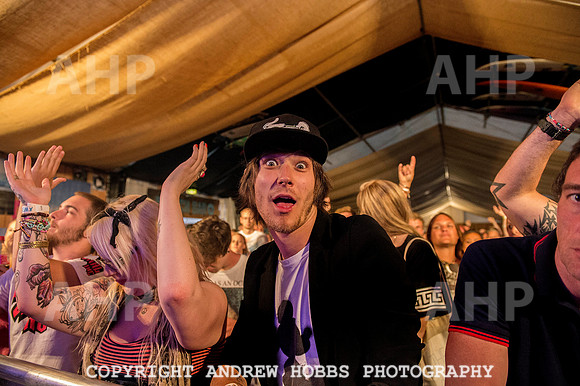Boardmasters 2014 013