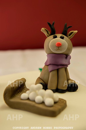 Once upon a cupcake 007