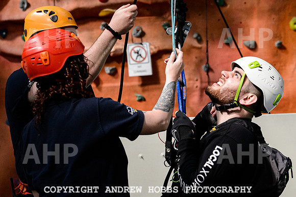 Backup Trust - Calvert Centre Exmoor - April 2022-3122
