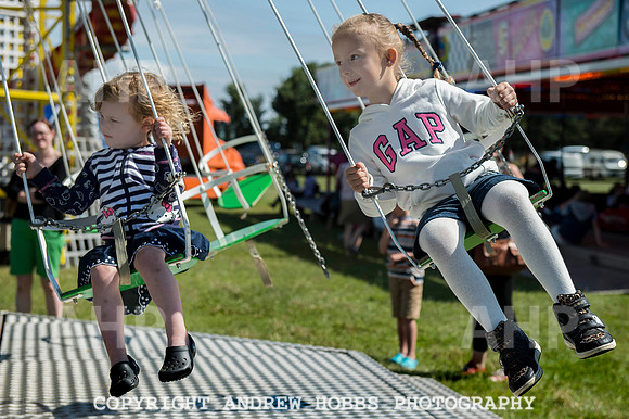 Dunster Show 2014 020