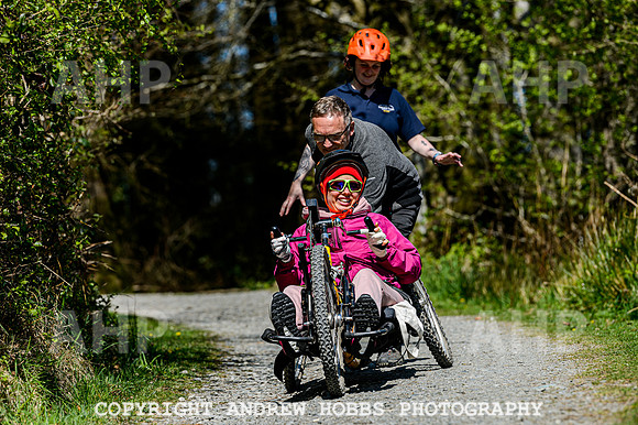 Backup Trust - Calvert Centre Exmoor - April 2022-3091