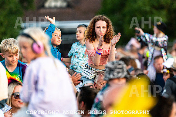 Camp Bestival 2022-7561