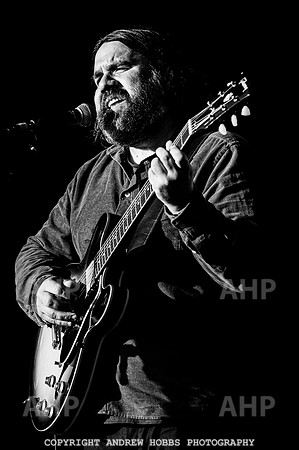 The Magic Numbers - Camp Bestival Dorset 2024-1920