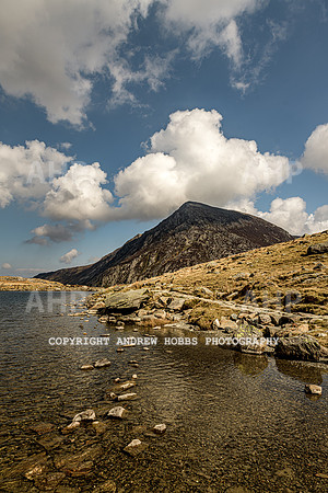 Wales - Snowdonia March 2022-9586