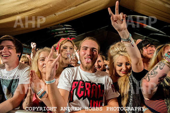 Boardmasters 2014 017