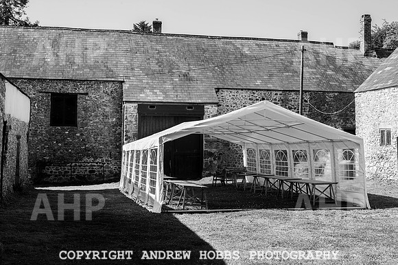 Wambrook Flower Show Centenary 001