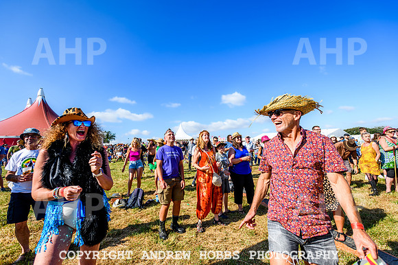 Chagstock Music Festival 2022-3998