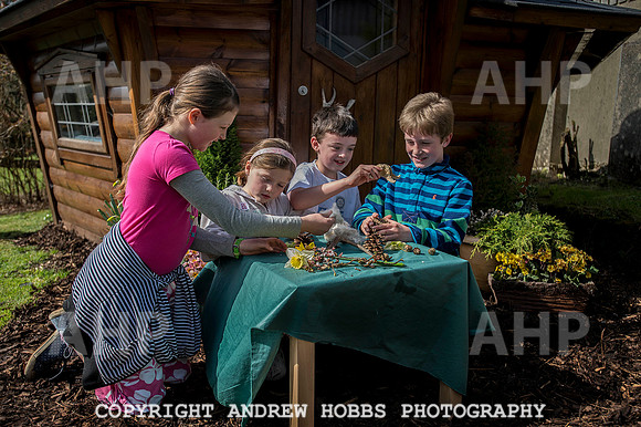 BBQ Lodges_2237