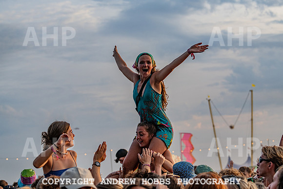 Boardmasters 2022-2801