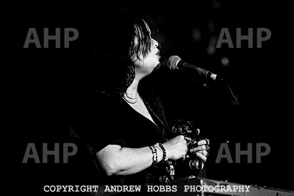 The Magic Numbers - Camp Bestival Dorset 2024-1942