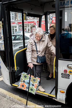 Threatened Somerset Bus Routes-3488
