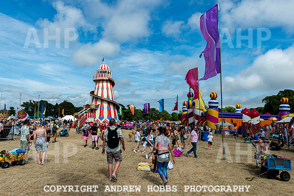 Camp Bestival 2022-6268