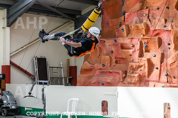 Backup Trust - Calvert Centre Exmoor - April 2022-0067