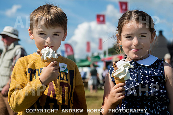 Dunster Show 2014 009