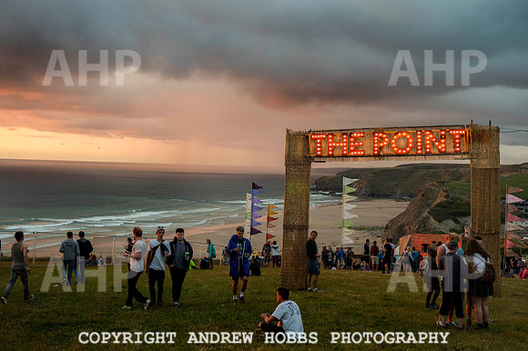 Boardmasters 2014 094