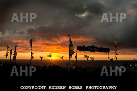 Boardmasters 2014 095