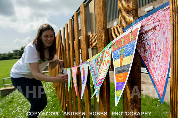 The Big Lunch 2014 020