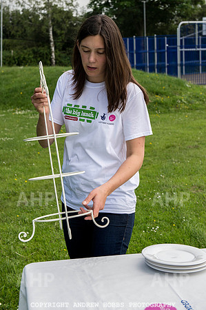 The Big Lunch 2014 016