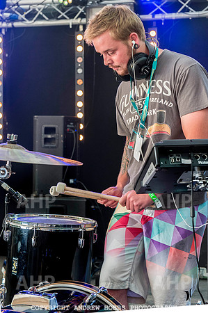 Boardmasters 2014 063