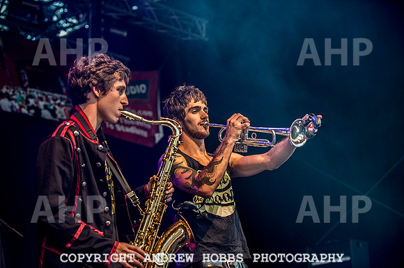 Watchet Music Festival_8061