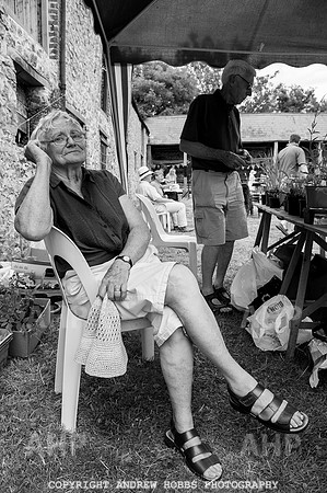 Wambrook Flower Show Centenary 247