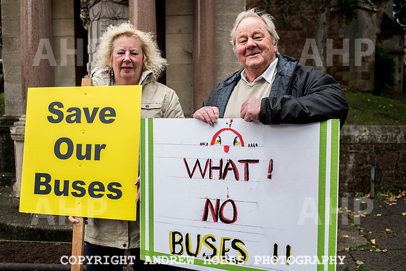 Threatened Somerset Bus Routes-3413