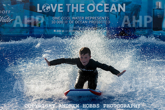 Boardmasters 2014 055