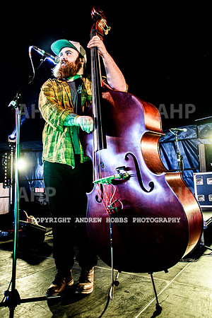 Flats and Sharpes - Chagstock Music Festival 2022-4231